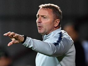 England U20 squad named for Toulon Tournament