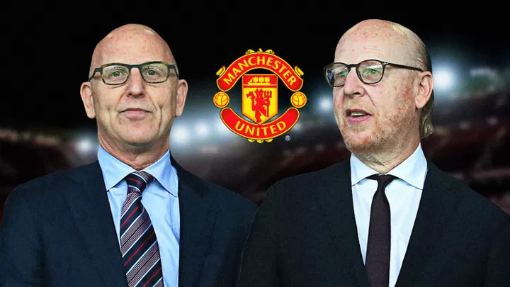 Man Utd takeover: Elliott Management through to second stage of bidding but  Glazer family not certain to sell| All Football