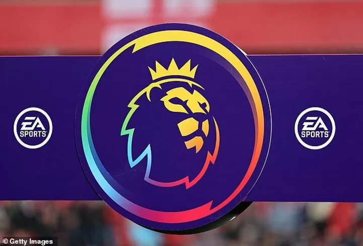 Brexit champions sale league