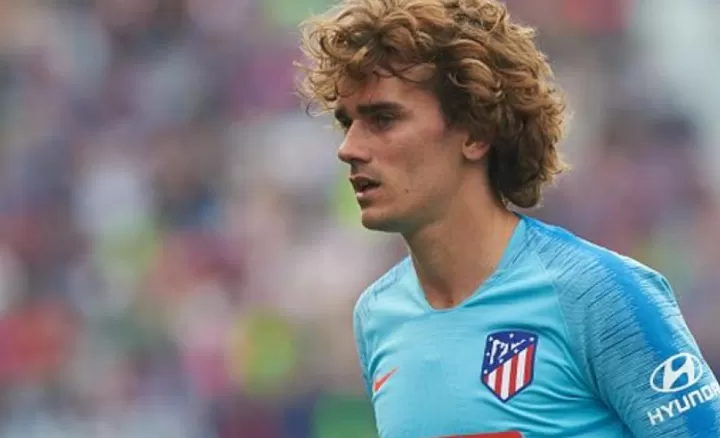 Rodrigo Moreno And Stuani Emerge As Barcelona Targets Marca All Football