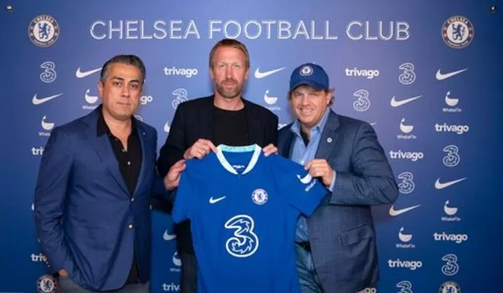 Chelsea deals transfer live