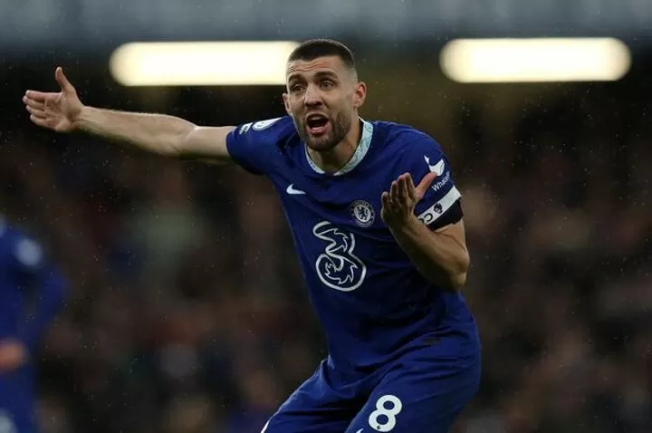 Chelsea best sale camiseta 2020