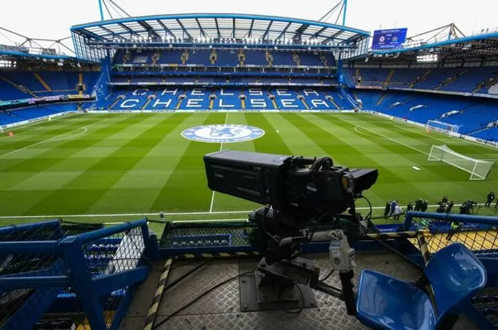 Chelsea vs Leeds United TV channel live stream and how to watch