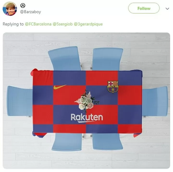 Kits fc barcelona 2020 dls cheap