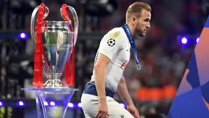 à¸à¸¥à¸à¸²à¸£à¸à¹à¸à¸«à¸²à¸£à¸¹à¸à¸ à¸²à¸à¸ªà¸³à¸«à¸£à¸±à¸ spur sad ucl