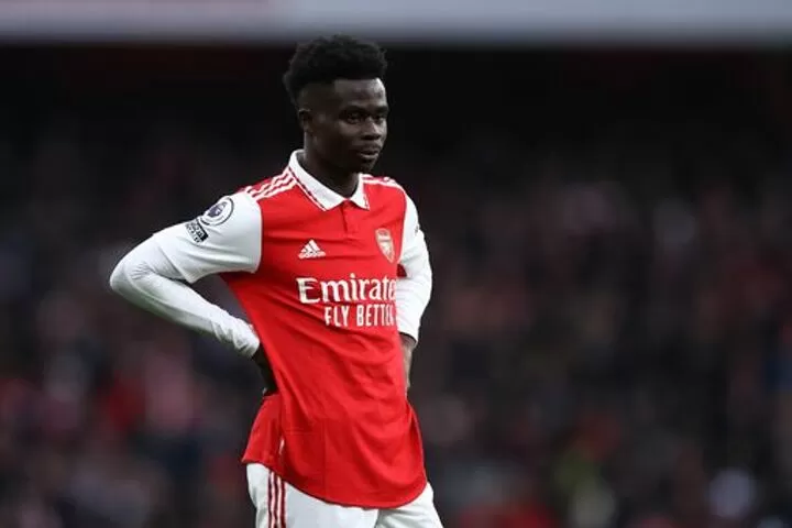 Arsenal news up date deals