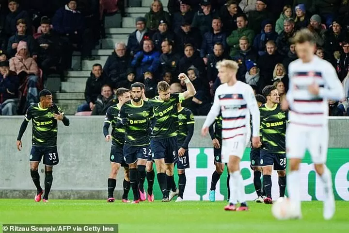 Sporting Lisbon vs Arsenal: Prediction, kick-off time, team news, TV  channel, odds, preview