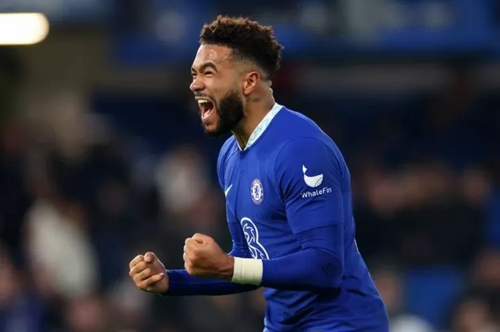 Reece James, Edouard Mendy, Mason Mount: Chelsea injury news and return dates before Everton
