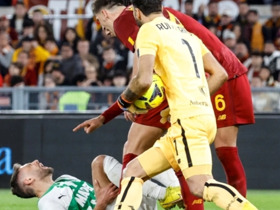 "Mourinho đang tự mình trải nghiệm điều đó"