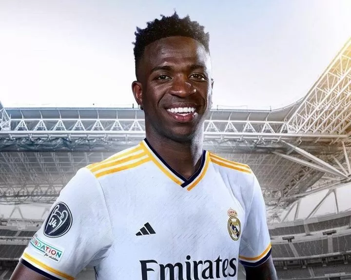 Real madrid shirts by hot sale year