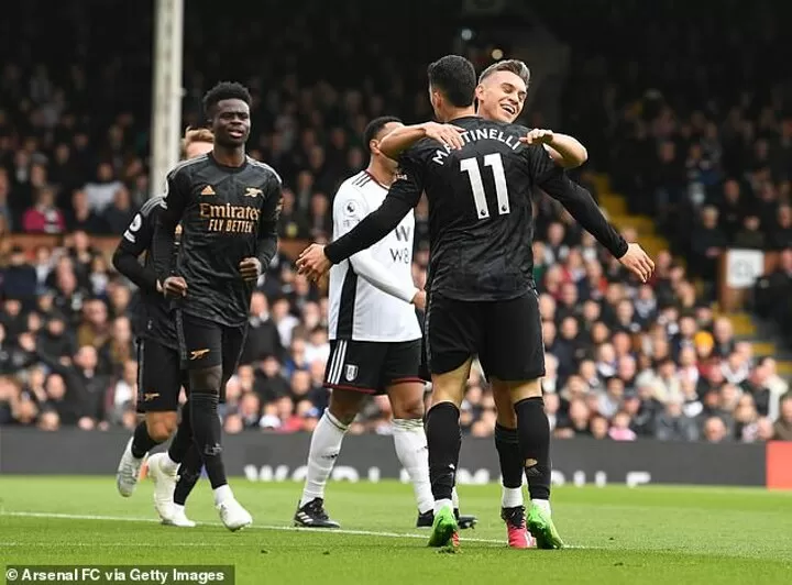 Man utd v deals fulham what channel