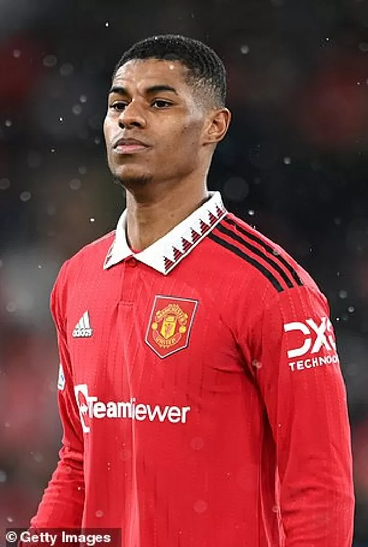 Man utd games live on tv on sale