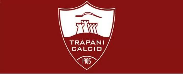 Trapani sued over unpaid wages| All Football