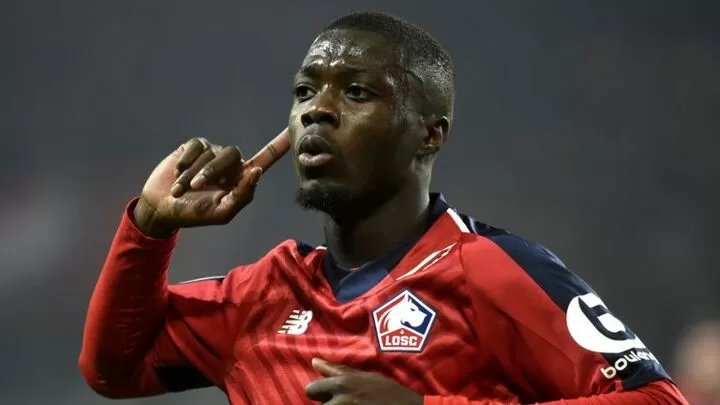Liverpool Transfer Rumours Who Wil Join Who Might Leave All