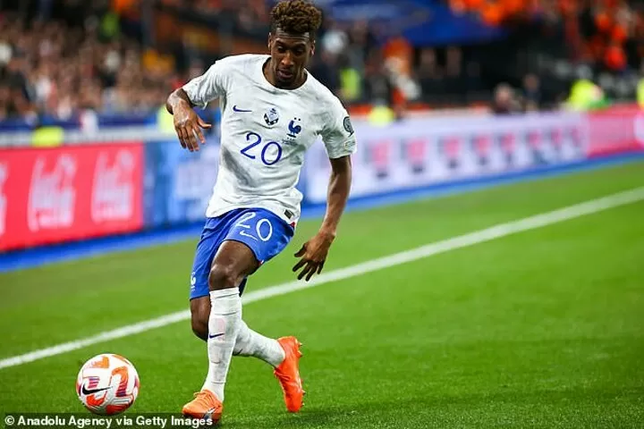 France football hot sale direct