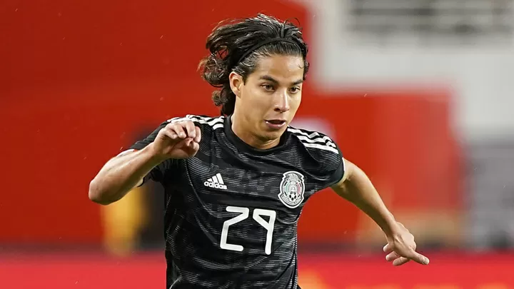 Lainez betis jersey sales