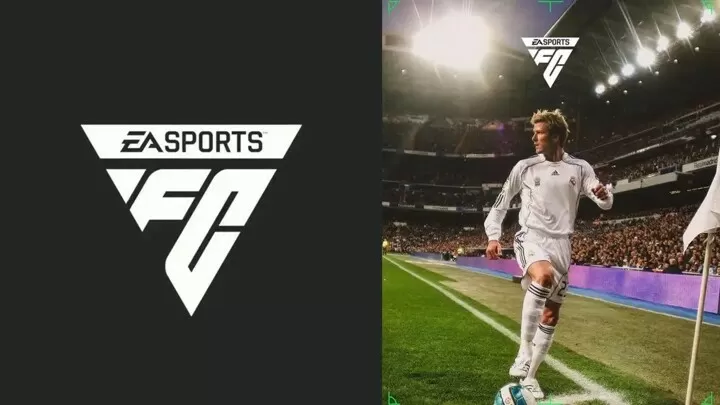 Get FIFA 23 | New Era Games