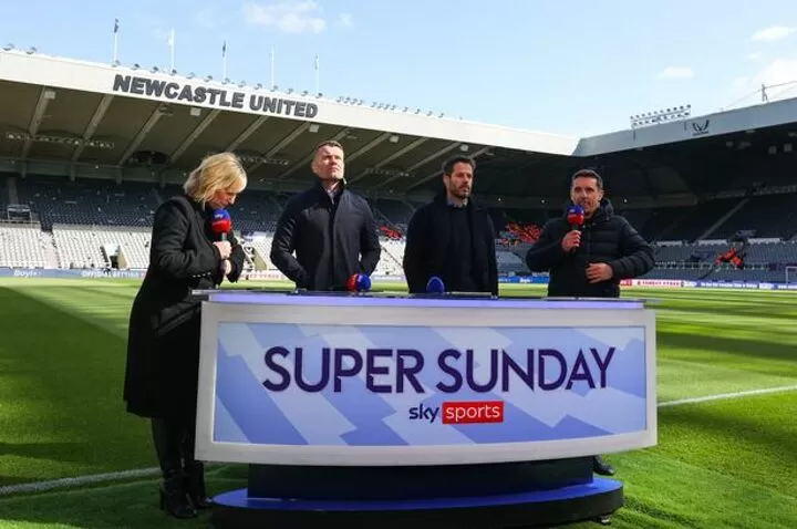 Sky premier league stream best sale