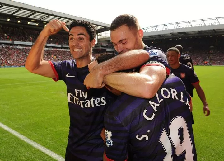 72 hours that took the Liverpool-City rivalry to the next level
