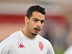 Prosecution requests €100,000 fine and 8 month suspended prison sentence for Wissam Ben Yedder