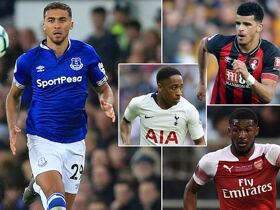 How have England's U20 WC winners progressed and will they be the stars of 2022?