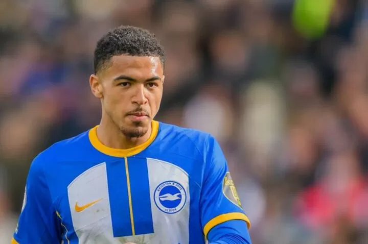 Levi Colwill denied big Chelsea transfer amid Liverpool and Man City interest| All Football