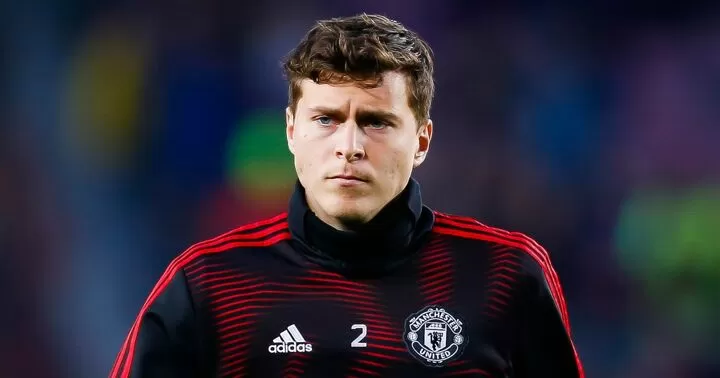 Lindelof Makes Premier League Winter Break Prediction All Football