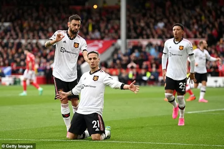 How to watch man utd deals tonight for free