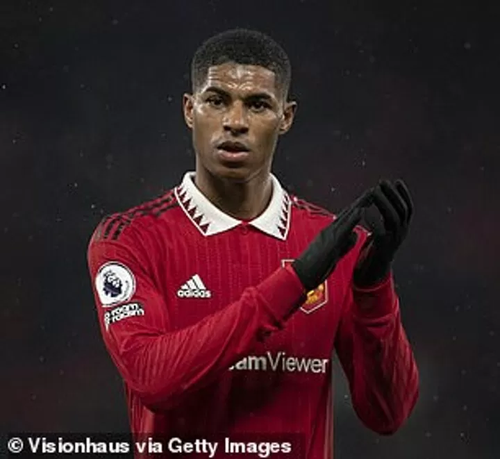 How can i watch man u game tonight sales