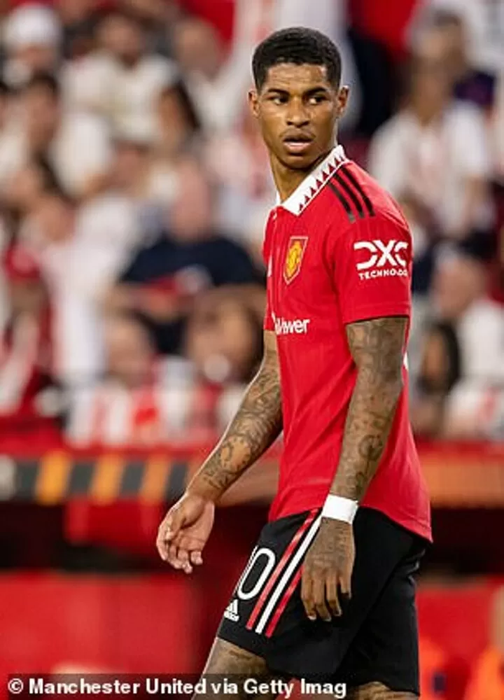 Brighton vs Manchester United How can I watch FA Cup on TV in the