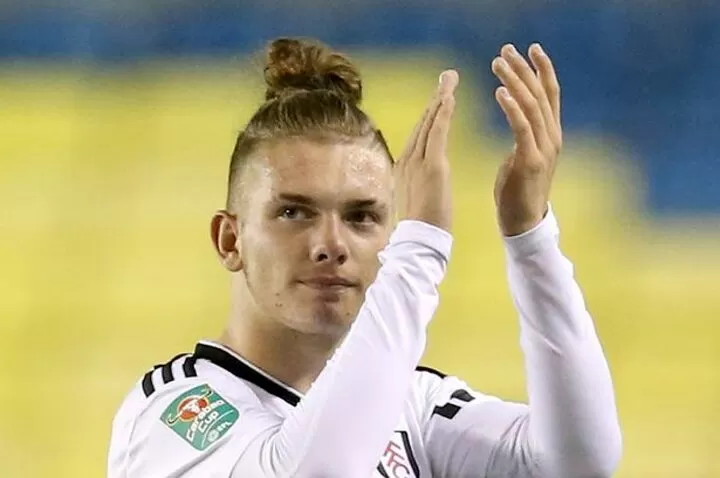 Liverpool Agree Transfer Of Premier League Record Breaking Midfielder All Football