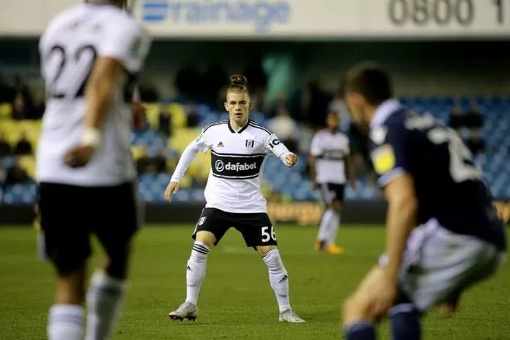 Liverpool S Transfer Strategy Outlined What Is Next After Harvey Elliott Deal All Football