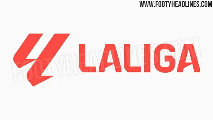 CgAGVWRGM4GAHkglAACg-KVOr2Q817.jpg.webp