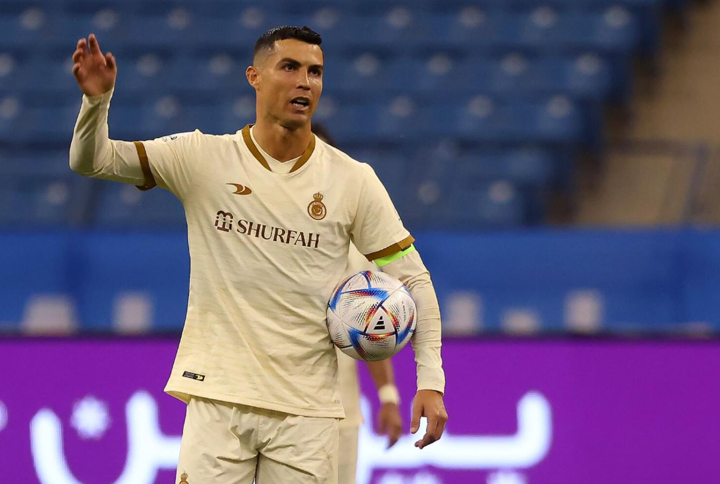 Ronaldo new cheap boots 218
