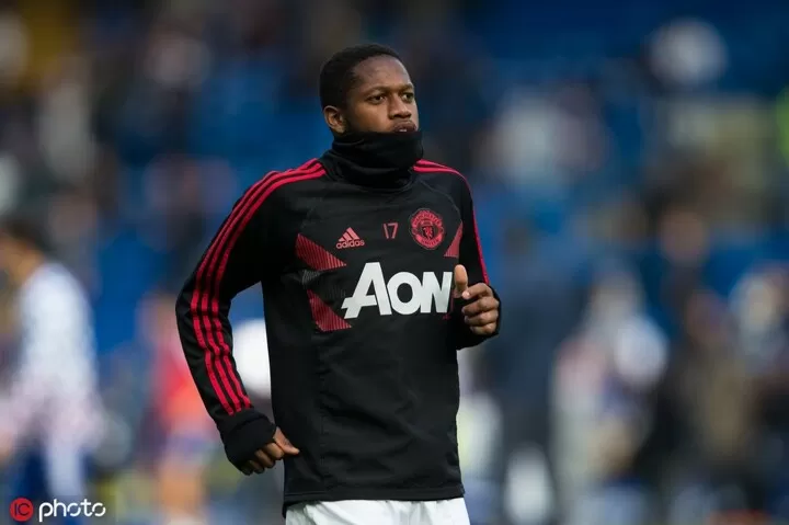 fred