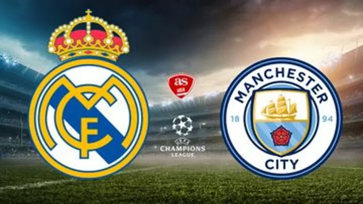 Real vs store city stream