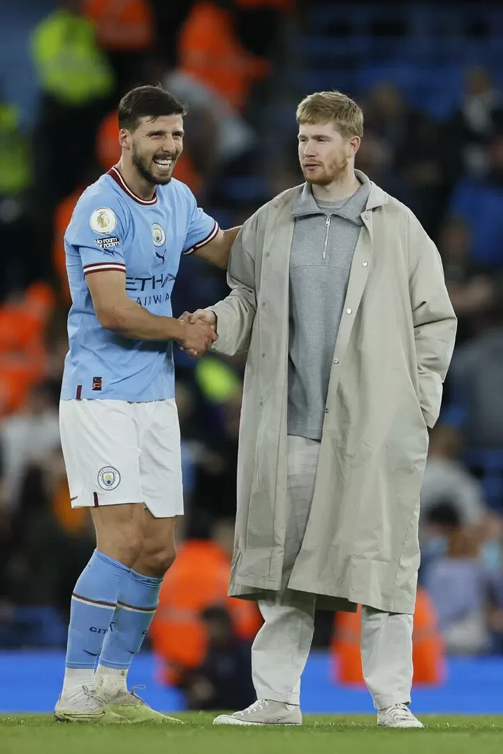 Del outlet boys coat