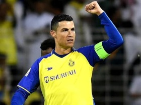 5 ‘oan gia’ mà Messi sẽ tái ngộ nếu đến Saudi Arabia chơi bóng