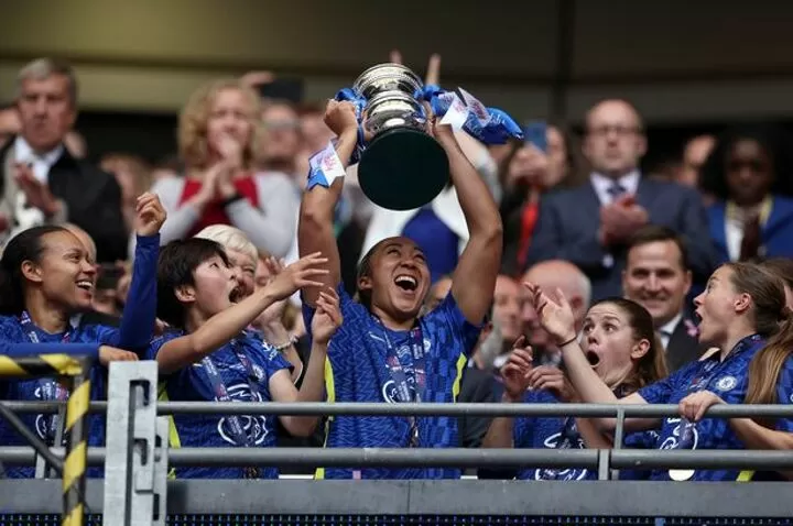 Watch man utd deals vs chelsea fa cup
