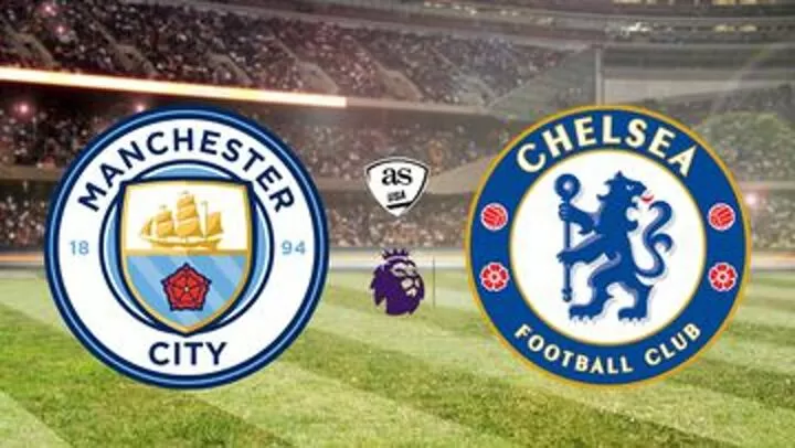 Manchester City x Chelsea ao vivo: onde assistir à final da Champions League