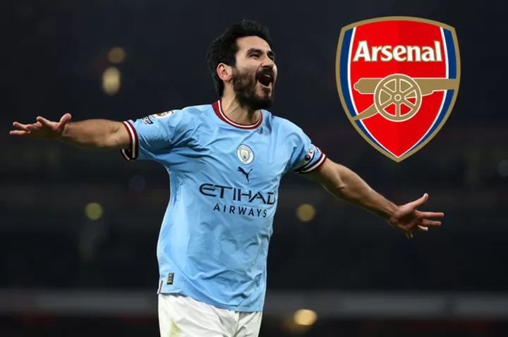 Arsenal transfer windo hot sale