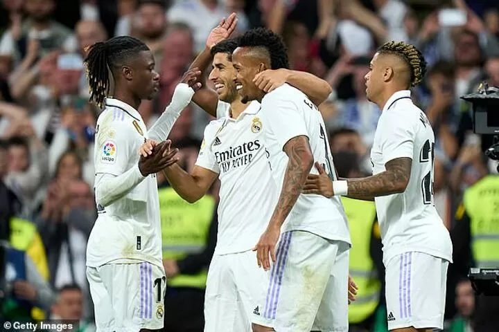 Watch man city real madrid deals