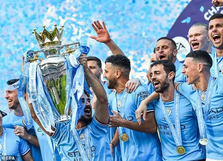 party city dressing room Party time in the Man City dressing room! | Match of the Day