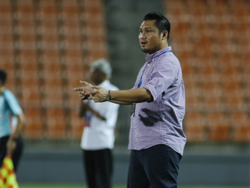 Felda not ready to throw in towel in fight for top-tier survival