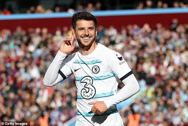 Which players have made the move from Chelsea to Manchester United All Football