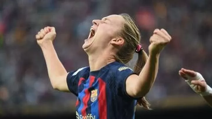 How to watch the online ucl final