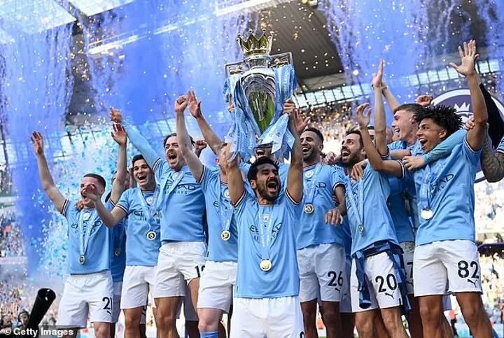 The top ten Champions League winning teams, ranked: from