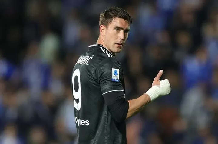 Munich top goal outlet