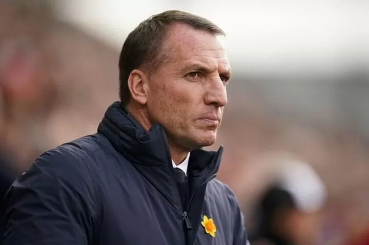 Celtic manager cheap