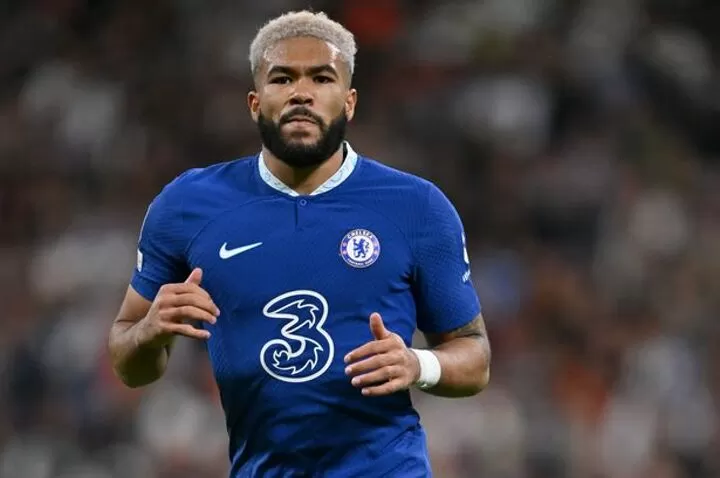 Chelsea on sale football news